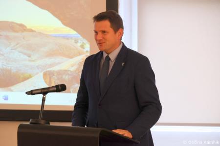 1. simpozij Olge Zupan (7)